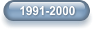 1991-2000