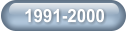 1991-2000