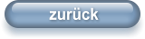 zurück