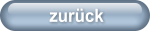 zurück