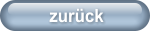 zurück