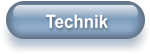 Technik