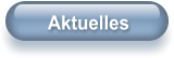 Aktuelles