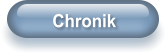 Chronik
