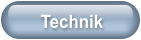 Technik
