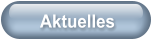 Aktuelles