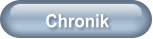 Chronik